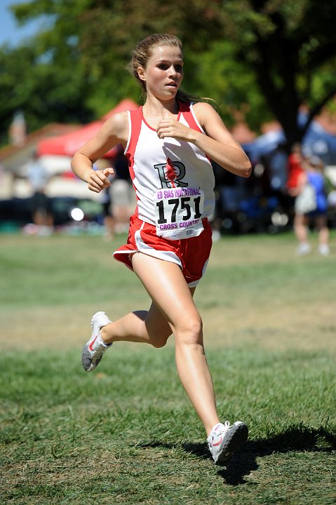 2010 Ed Sias XC-831.JPG